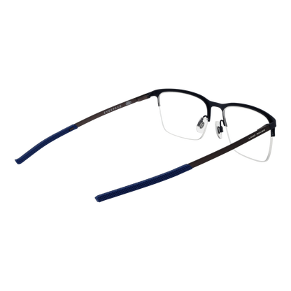 Land Rover Optical Frame Slade NVY 56