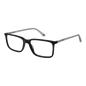 Land Rover Optical Frame Eaton BLK 57
