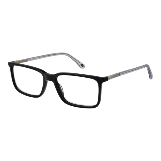 eaton-57blk.png
