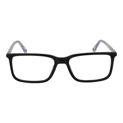 Land Rover Optical Frame Eaton BLK 57