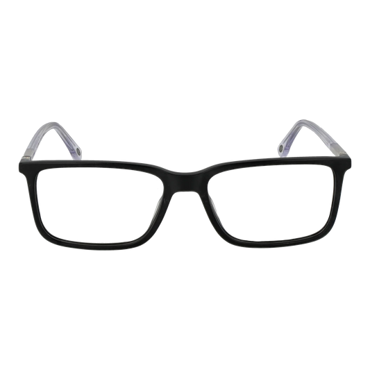 eaton-57blk_1.png