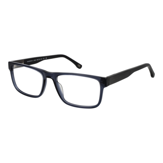 Land Rover Optical Frame Hadwin BLE 56