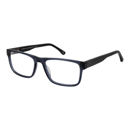 Land Rover Optical Frame Hadwin BLE 56