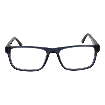 Land Rover Optical Frame Hadwin BLE 56