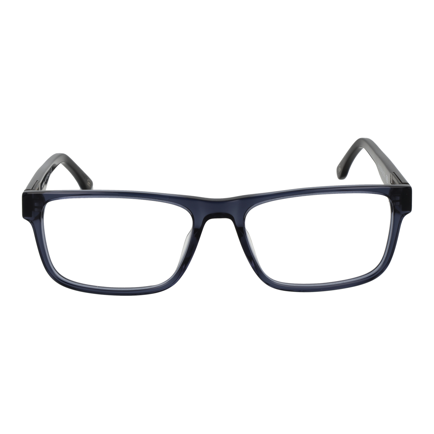 Land Rover Optical Frame Hadwin BLE 56