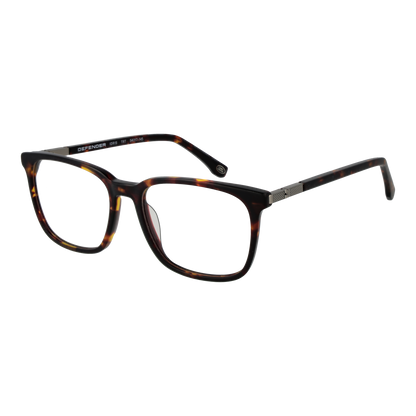 Land Rover Optical Frame Idris TRT 54