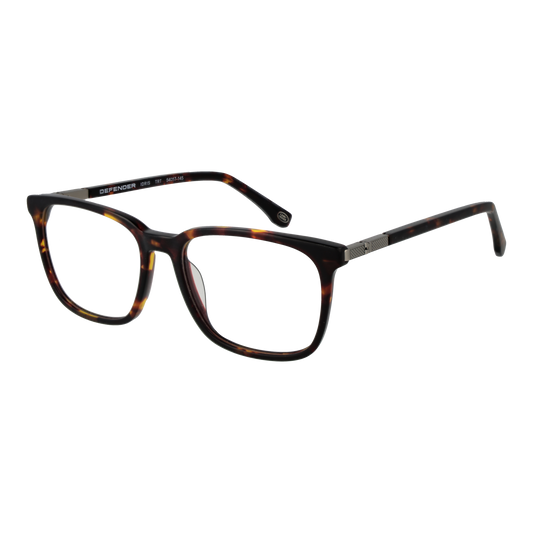 Land Rover Optical Frame Idris TRT 54