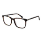 idris-54trt.png