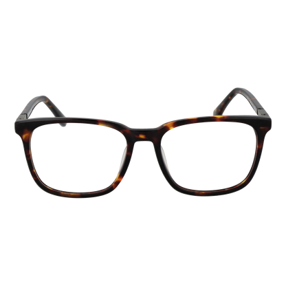 Land Rover Optical Frame Idris TRT 54