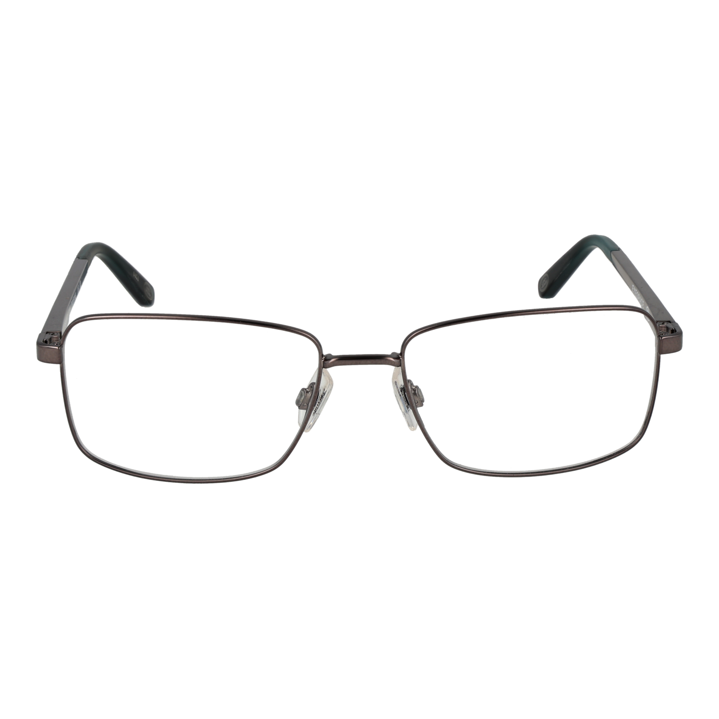 Land Rover Optical Frame Sigmund GUN 55