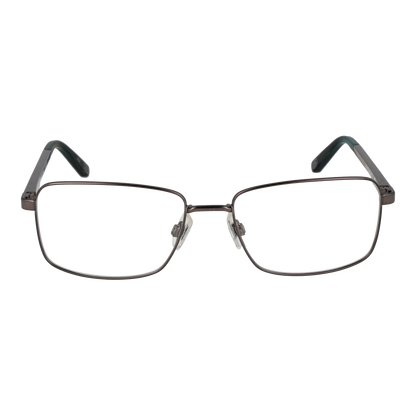 Land Rover Optical Frame Sigmund GUN 55