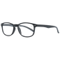 redrbr00115-50---1-5-dpt-.png
