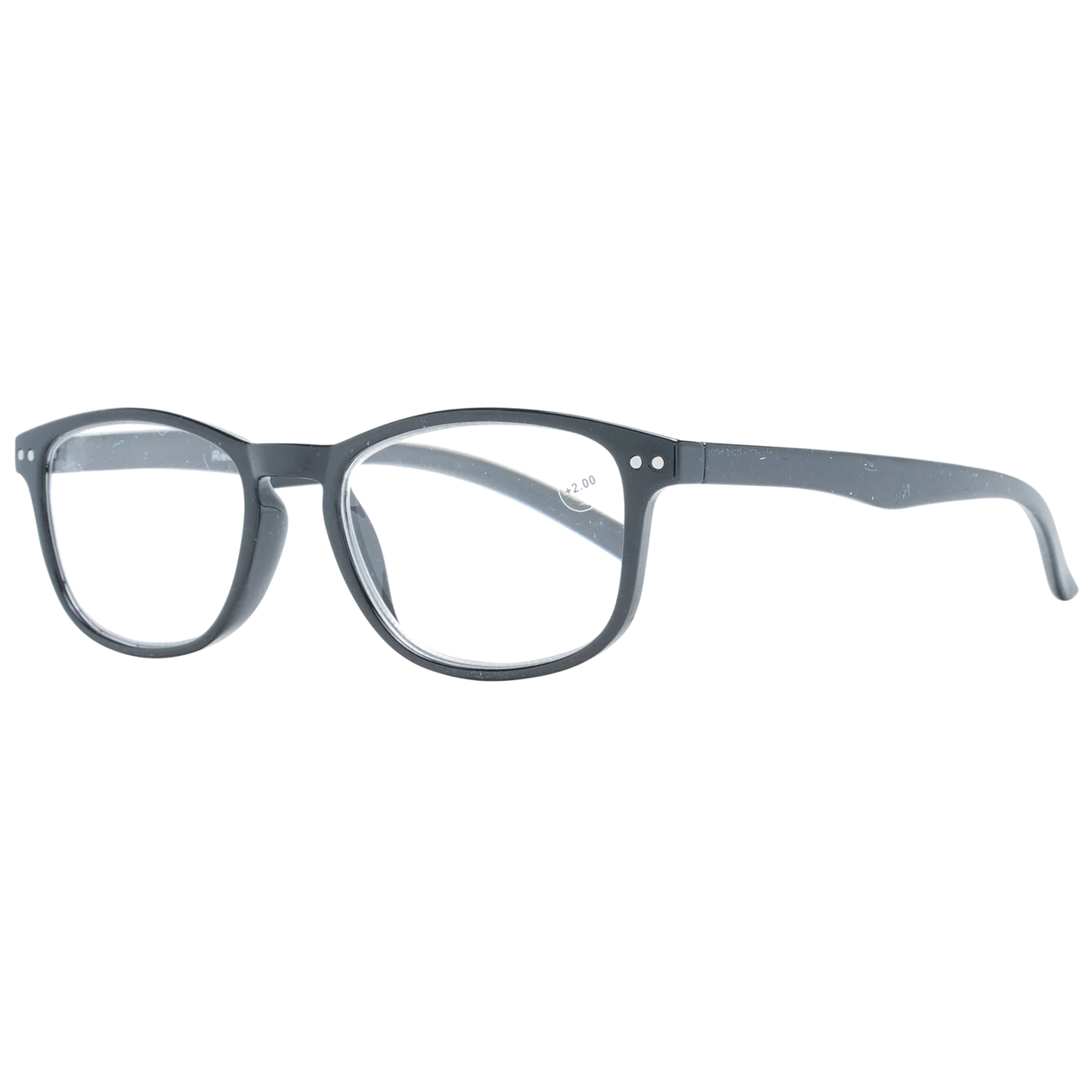 redrbr00120-50---2-0-dpt-.png