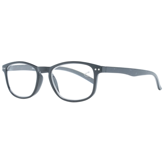 redrbr00120-50---2-0-dpt-.png
