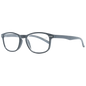 redrbr00120-50---2-0-dpt-.png