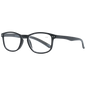 redrbr00125-50---2-5-dpt-.png