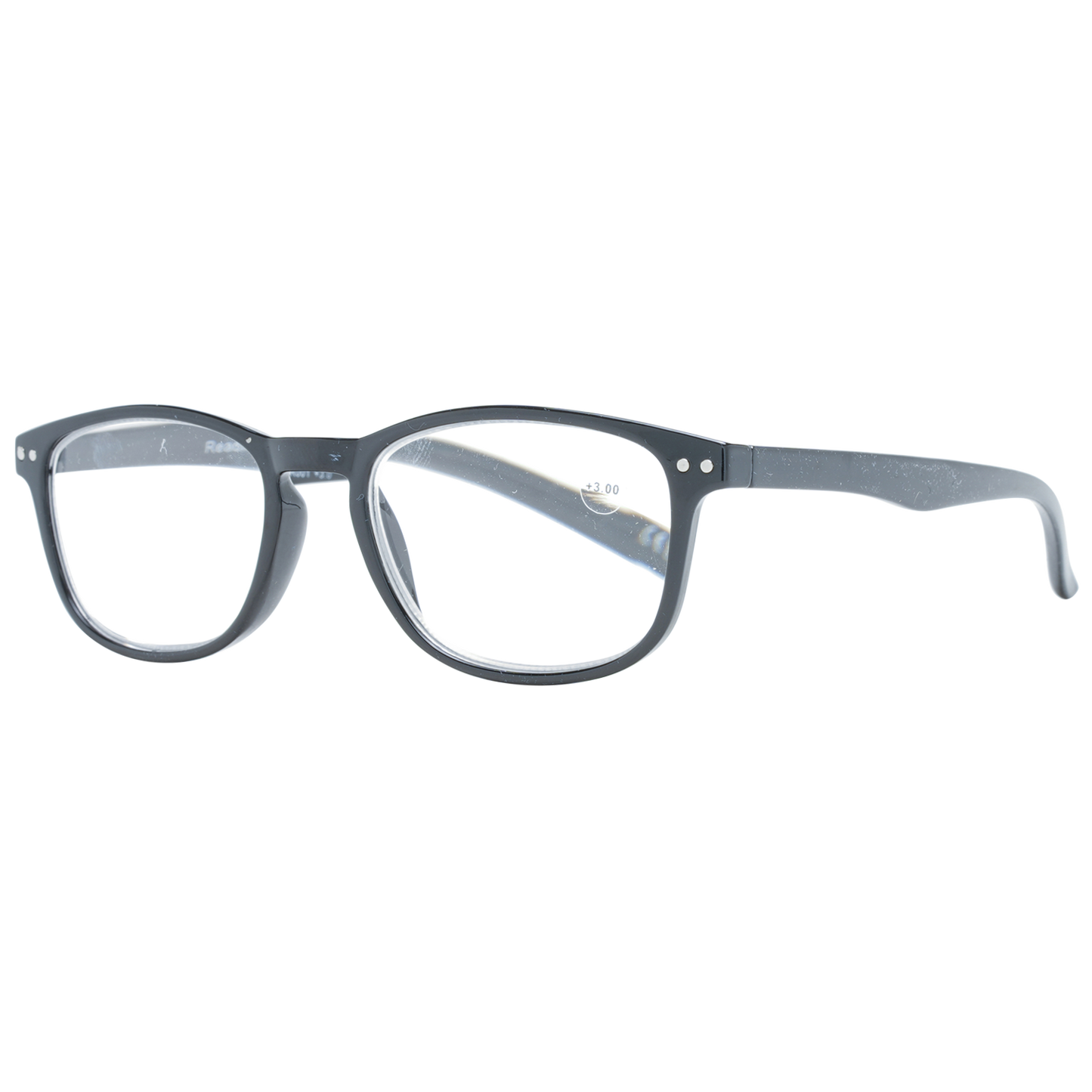 Reading by Red Reader REDRBR00130 50 + 3.0 dpt.