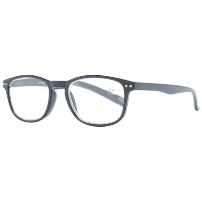 Reading by Red Reader REDRBR00130 50 + 3.0 dpt.