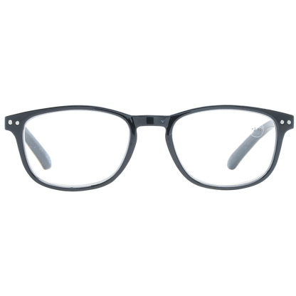 Reading by Red Reader REDRBR00130 50 + 3.0 dpt.