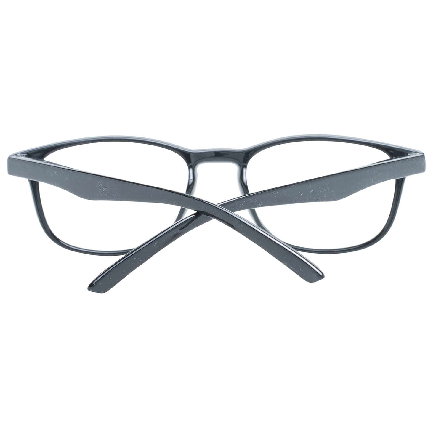 Reading by Red Reader REDRBR00130 50 + 3.0 dpt.