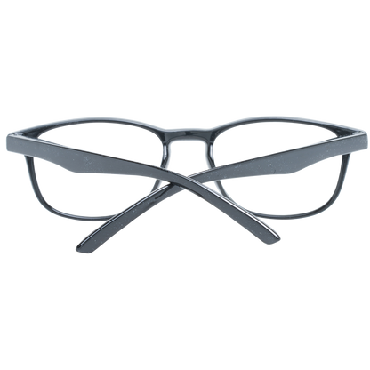 Reading by Red Reader REDRBR00130 50 + 3.0 dpt.