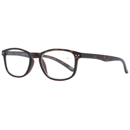 Reading by Red Reader REDRBR00215 50 + 1.5 dpt.