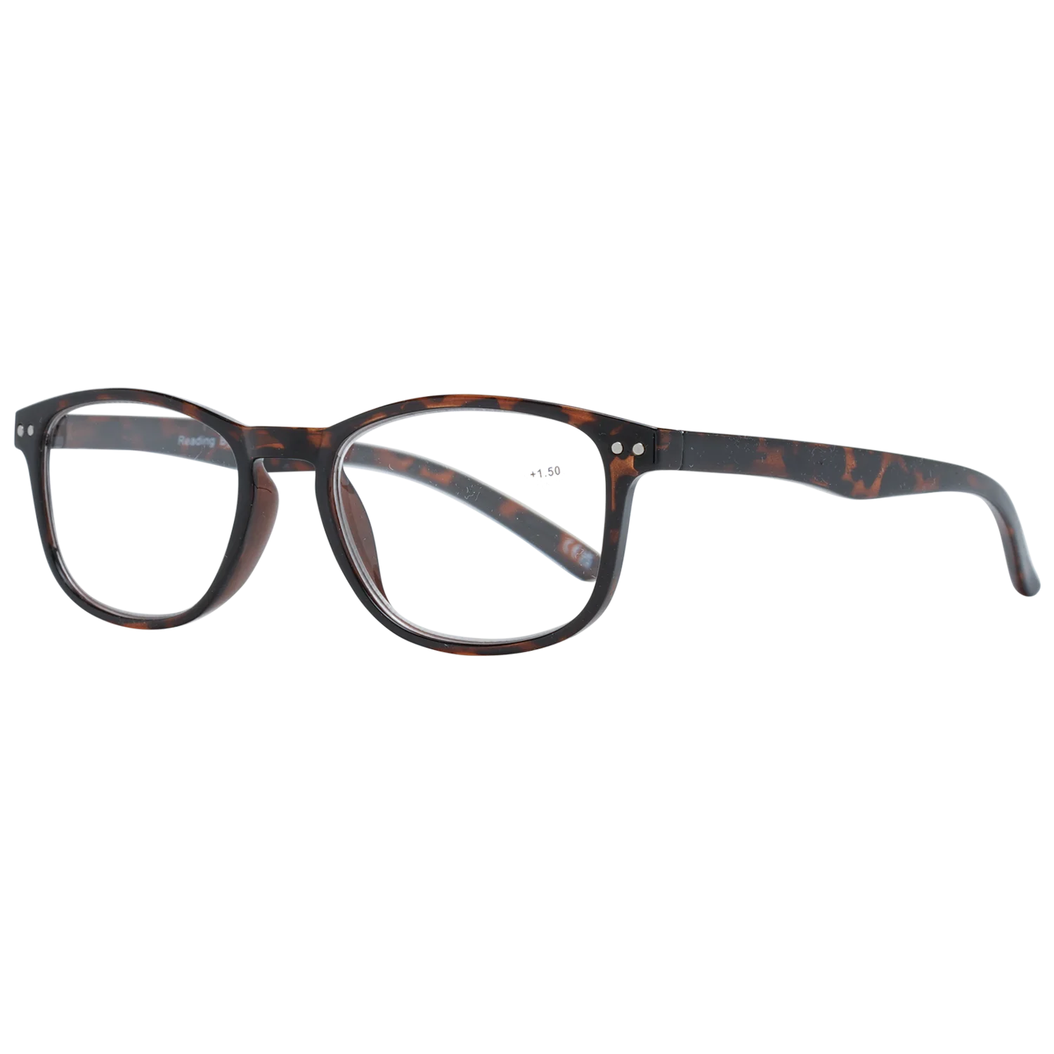 redrbr00215-50---1-5-dpt-.png