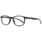 redrbr00215-50---1-5-dpt-.png