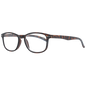 redrbr00220-50---2-0-dpt-.png