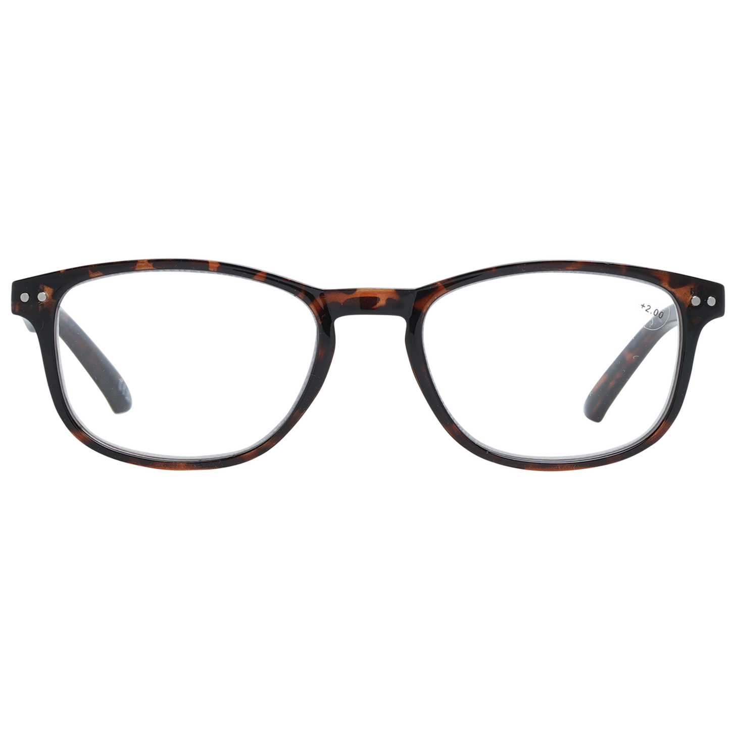 Reading by Red Reader REDRBR00220 50 + 2.0 dpt.