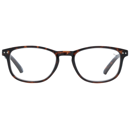 Reading by Red Reader REDRBR00220 50 + 2.0 dpt.