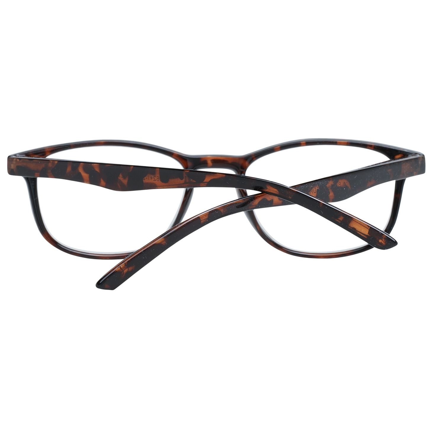 Reading by Red Reader REDRBR00220 50 + 2.0 dpt.