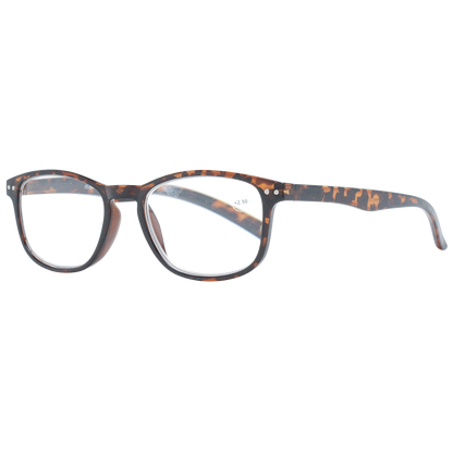 Reading by Red Reader REDRBR00225 50 + 2.5 dpt.