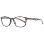 redrbr00225-50---2-5-dpt-.png