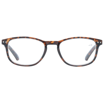 Reading by Red Reader REDRBR00225 50 + 2.5 dpt.