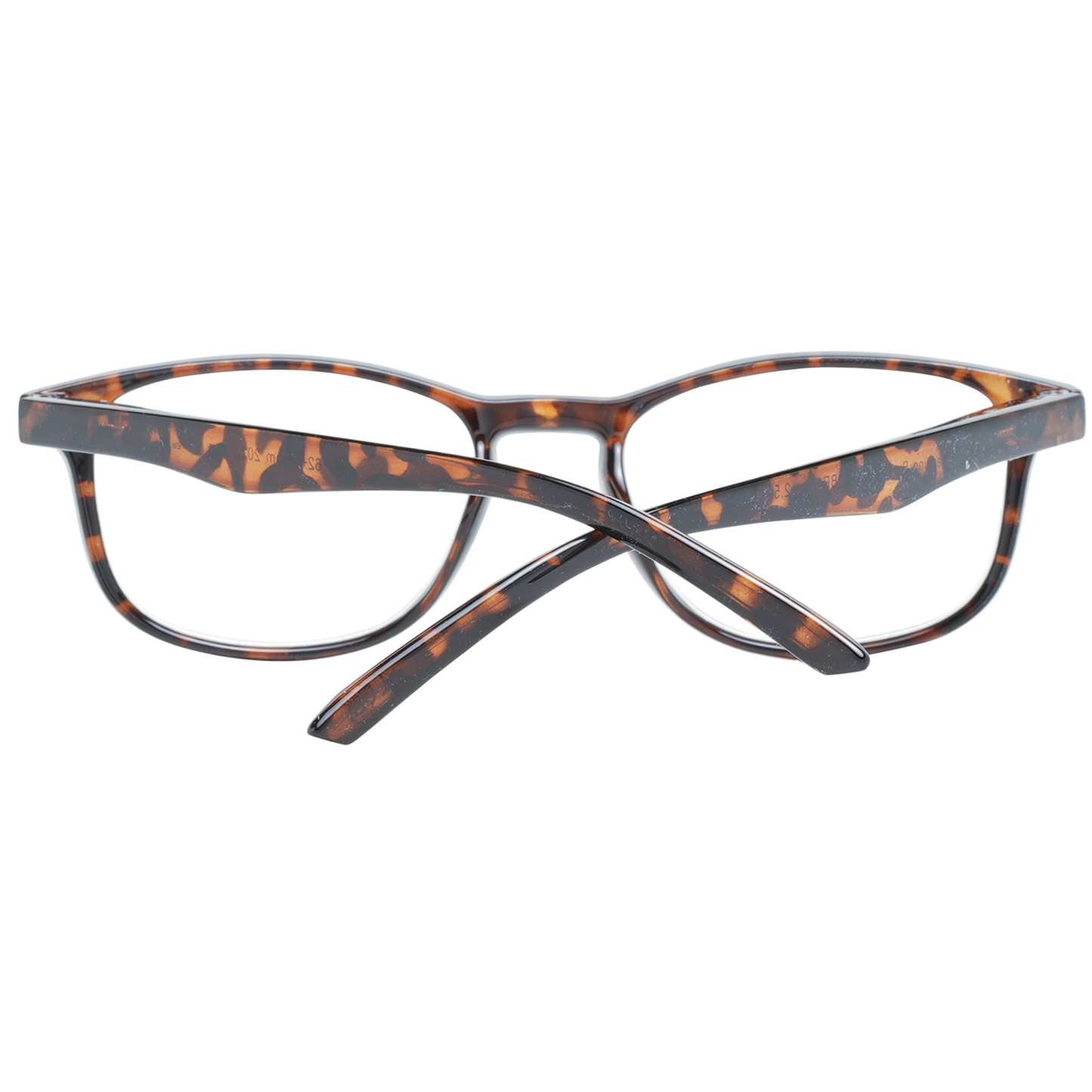 Reading by Red Reader REDRBR00225 50 + 2.5 dpt.