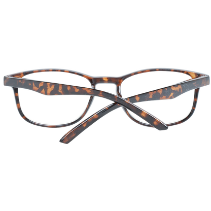 Reading by Red Reader REDRBR00225 50 + 2.5 dpt.