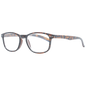redrbr00230-50---3-0-dpt-.png