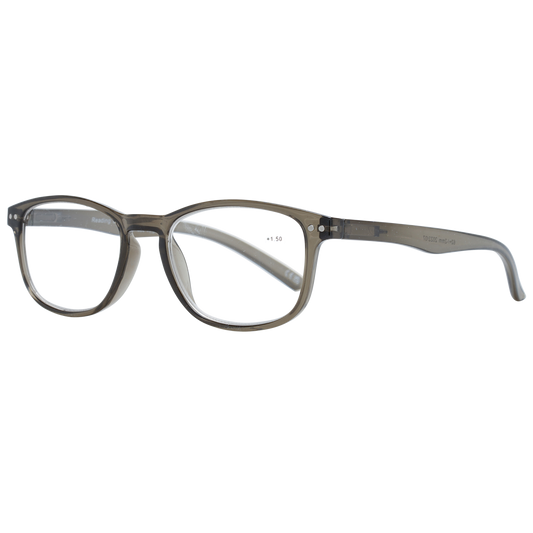 Reading by Red Reader REDRBR00415 50 + 1.5 dpt.