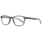 redrbr00415-50---1-5-dpt-.png