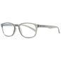 redrbr00420-50---2-0-dpt-.png