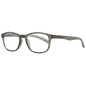 redrbr00425-50---2-5-dpt-.png
