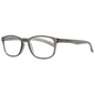 redrbr00430-50---3-0-dpt-.png