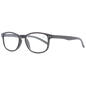 redrbr00515-50---1-5-dpt-.png