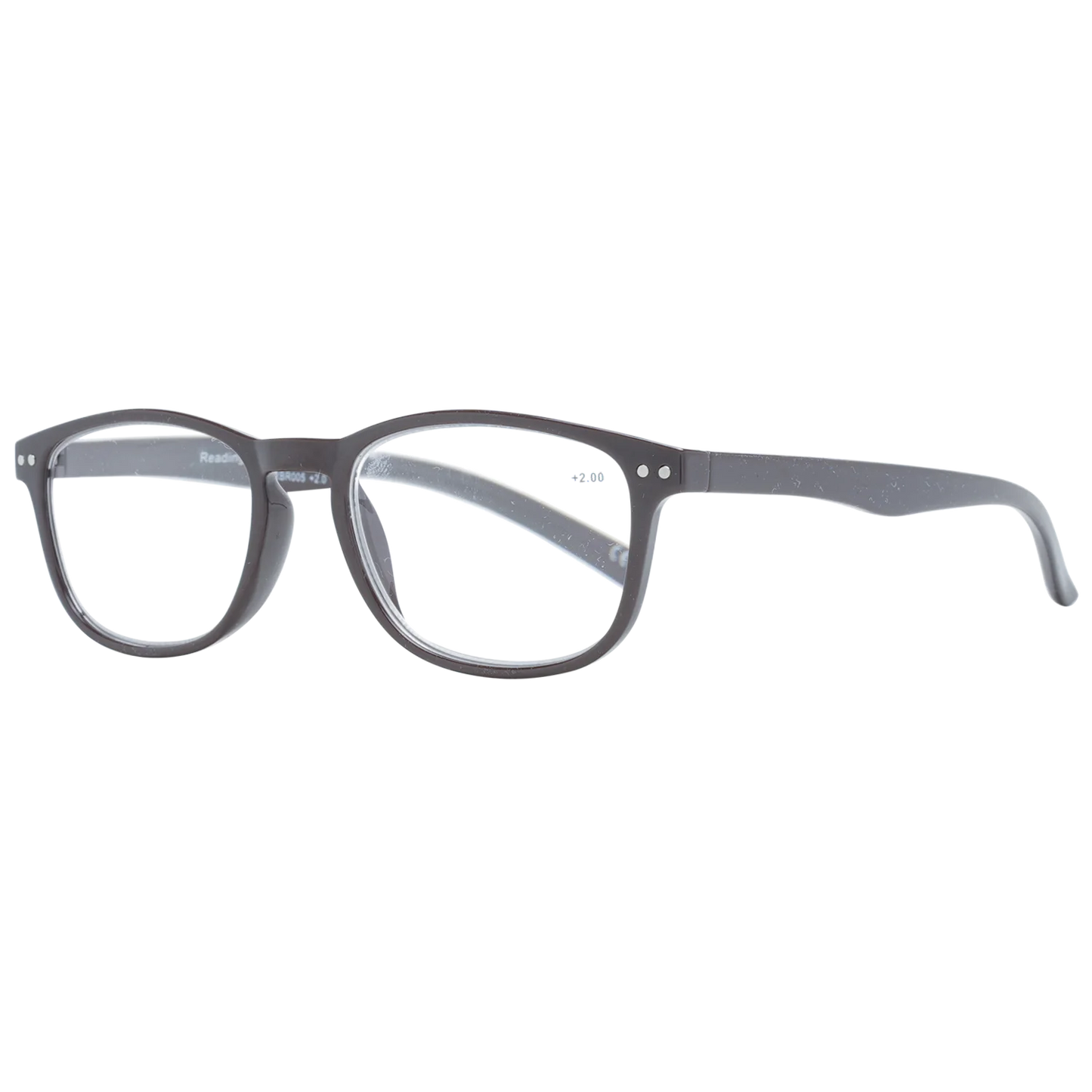 redrbr00520-50---2-0-dpt-.png