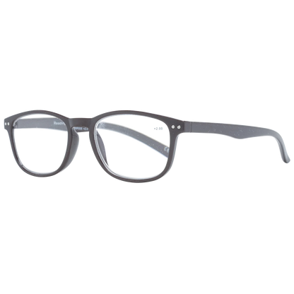 redrbr00520-50---2-0-dpt-.png