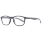 redrbr00520-50---2-0-dpt-.png