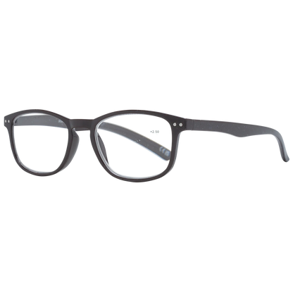 redrbr00525-50---2-5-dpt-.png