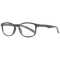 redrbr00525-50---2-5-dpt-.png