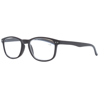 redrbr00530-50---3-0-dpt-.png